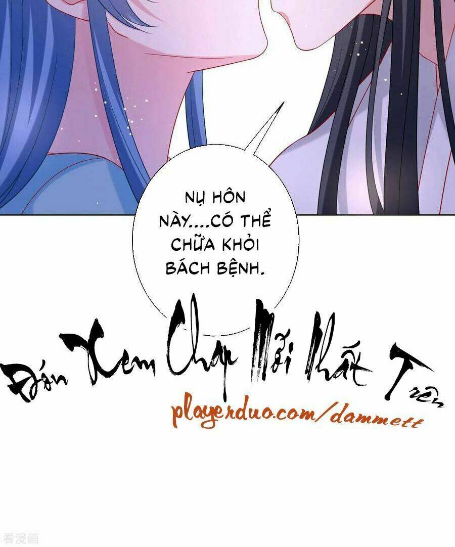Chương 149 - Trang 32