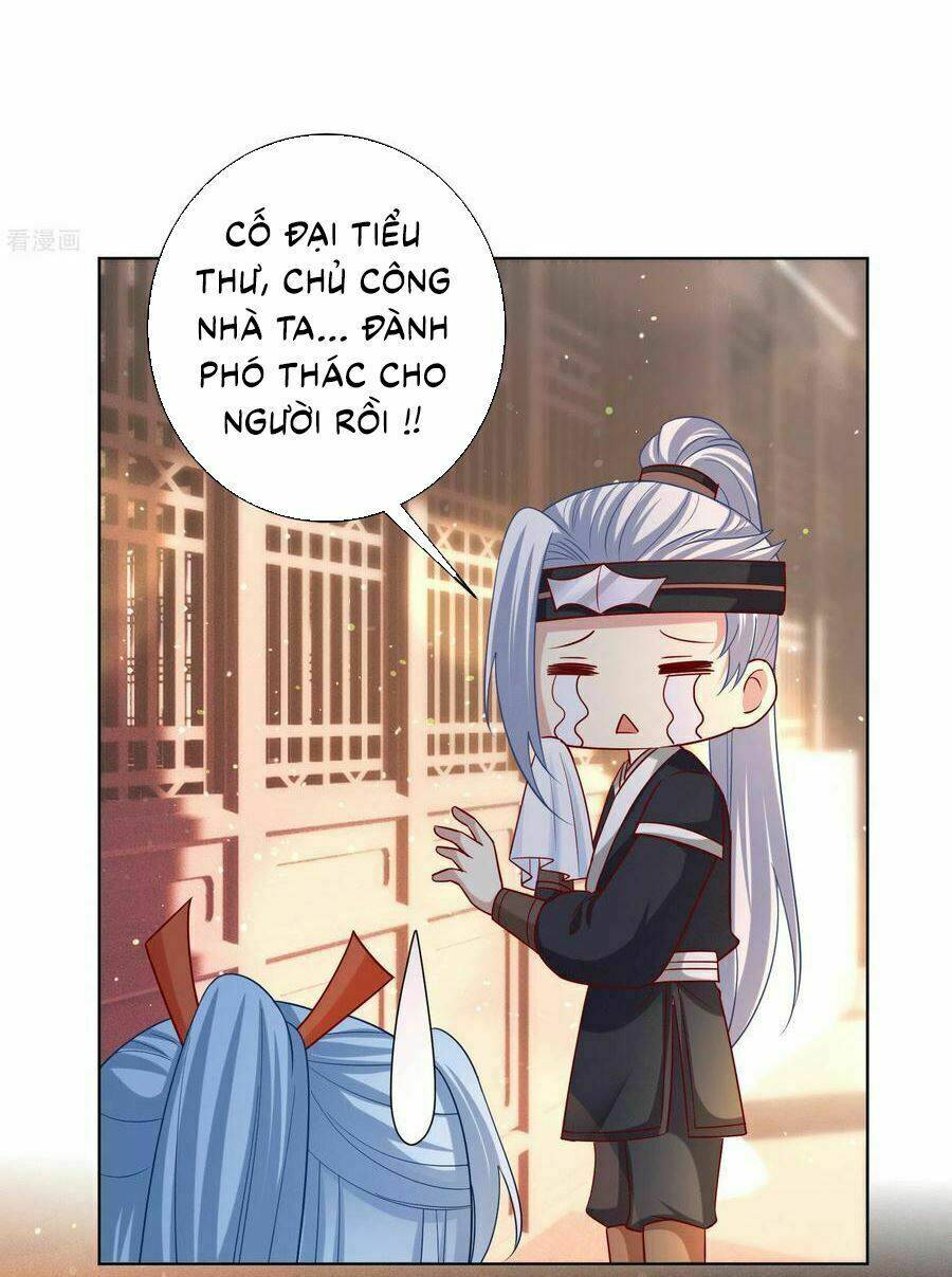 Chương 149 - Trang 6