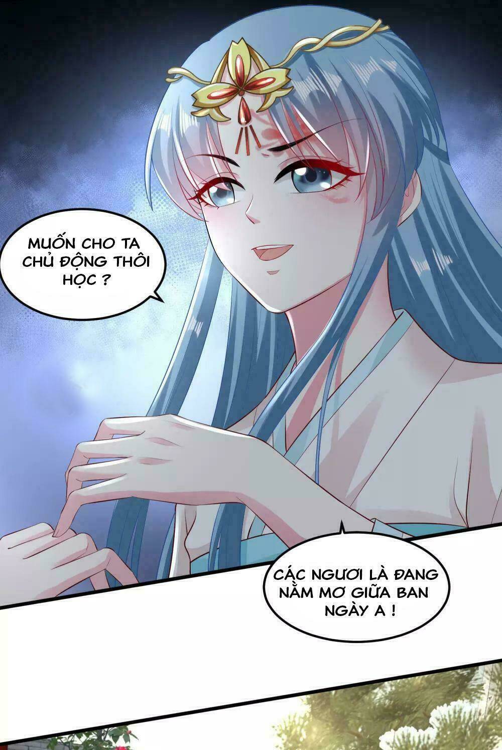Chương 15 - Trang 14