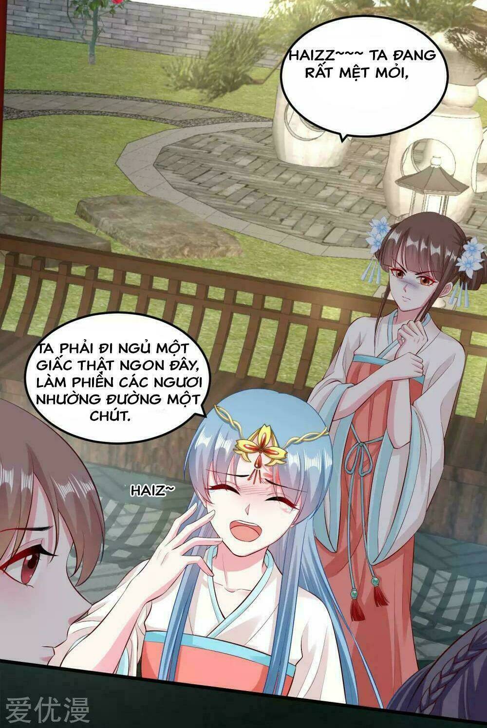 Chương 15 - Trang 15