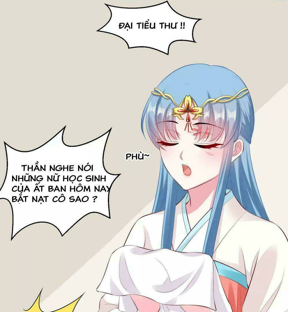 Chương 15 - Trang 19