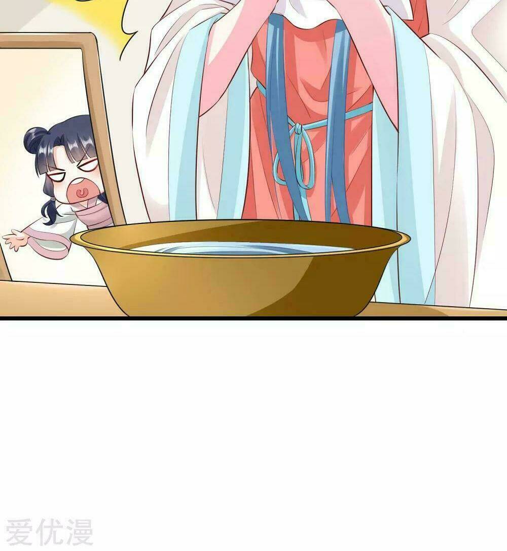 Chương 15 - Trang 20