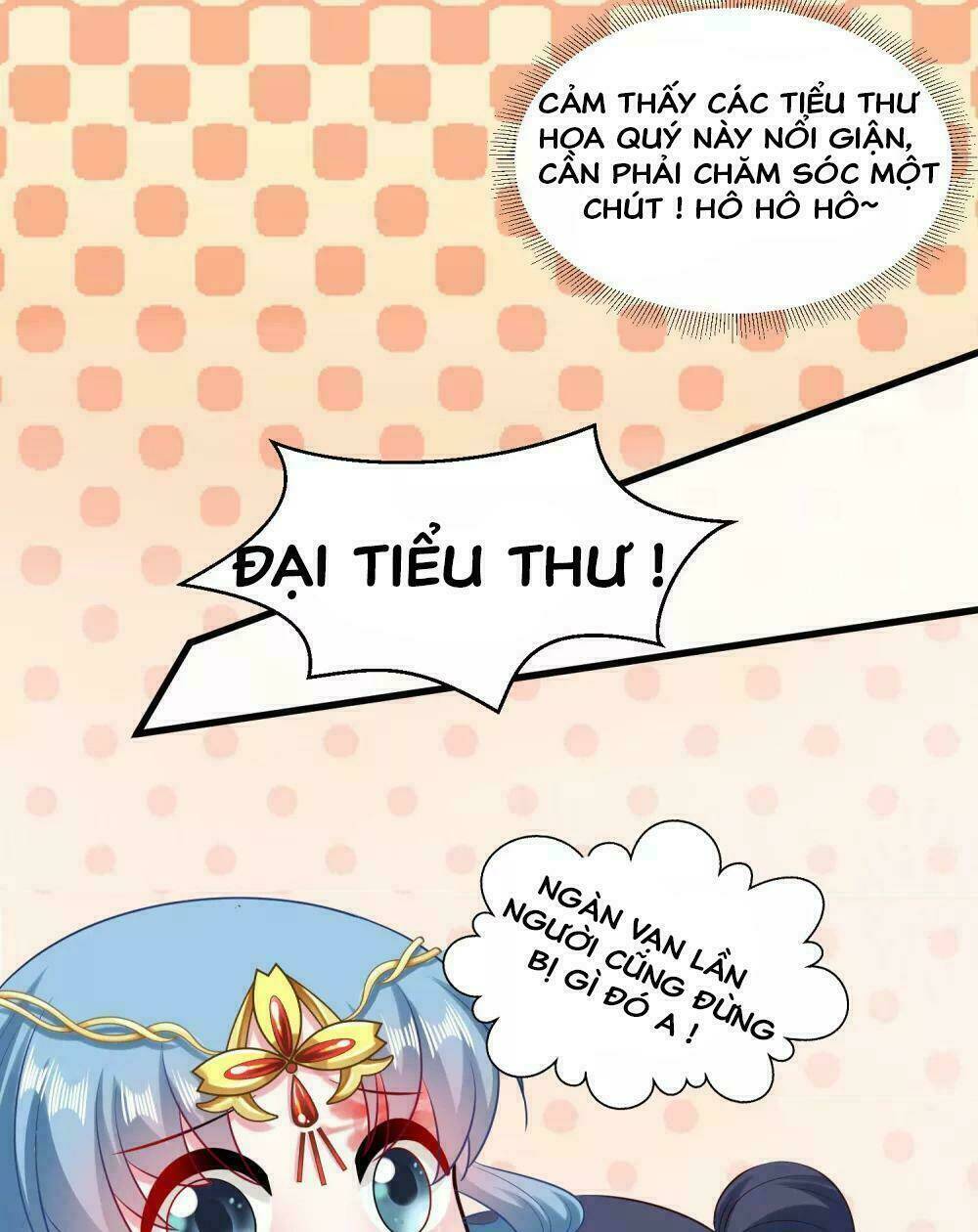 Chương 15 - Trang 23