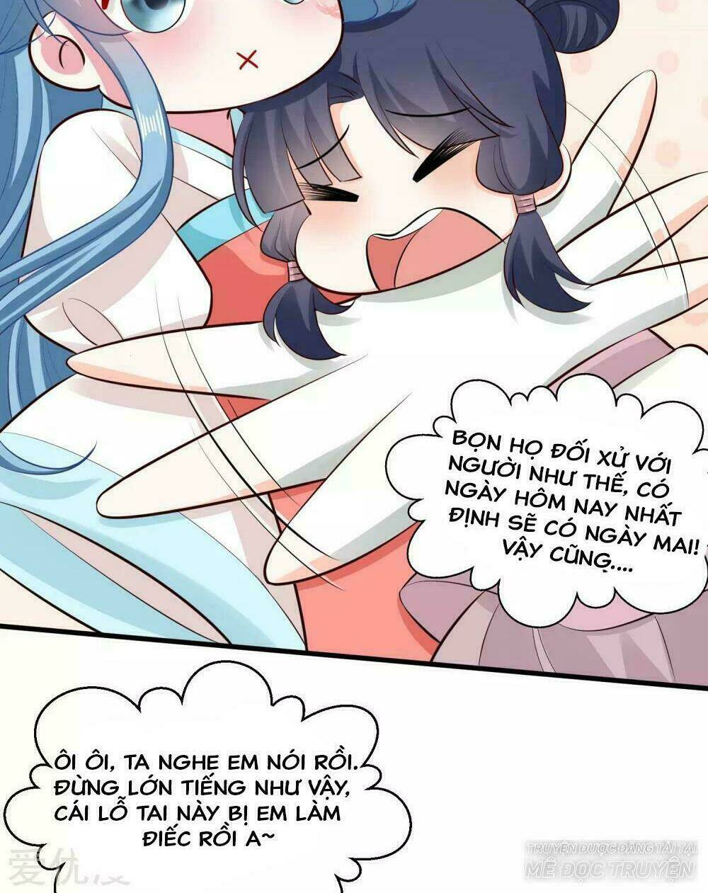 Chương 15 - Trang 24
