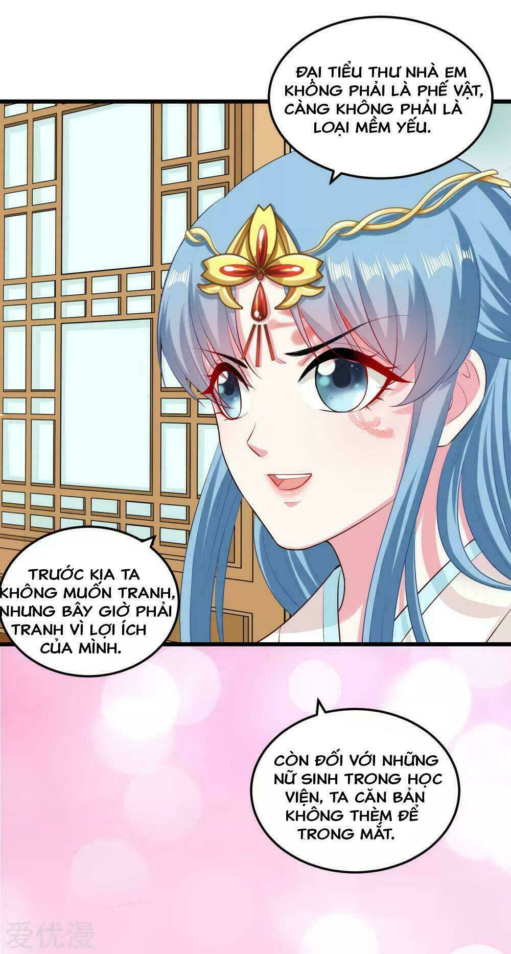 Chương 15 - Trang 26