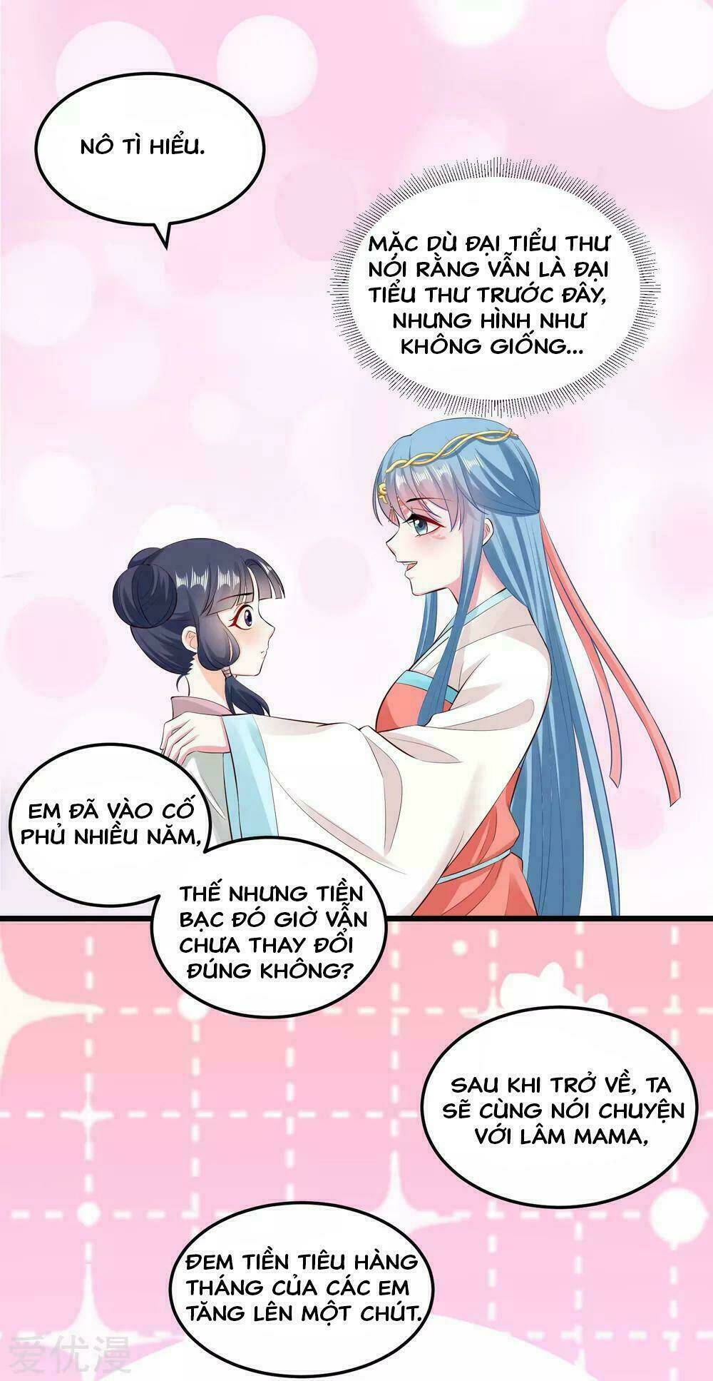 Chương 15 - Trang 27