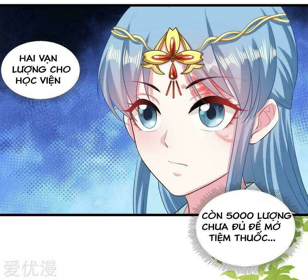 Chương 15 - Trang 30