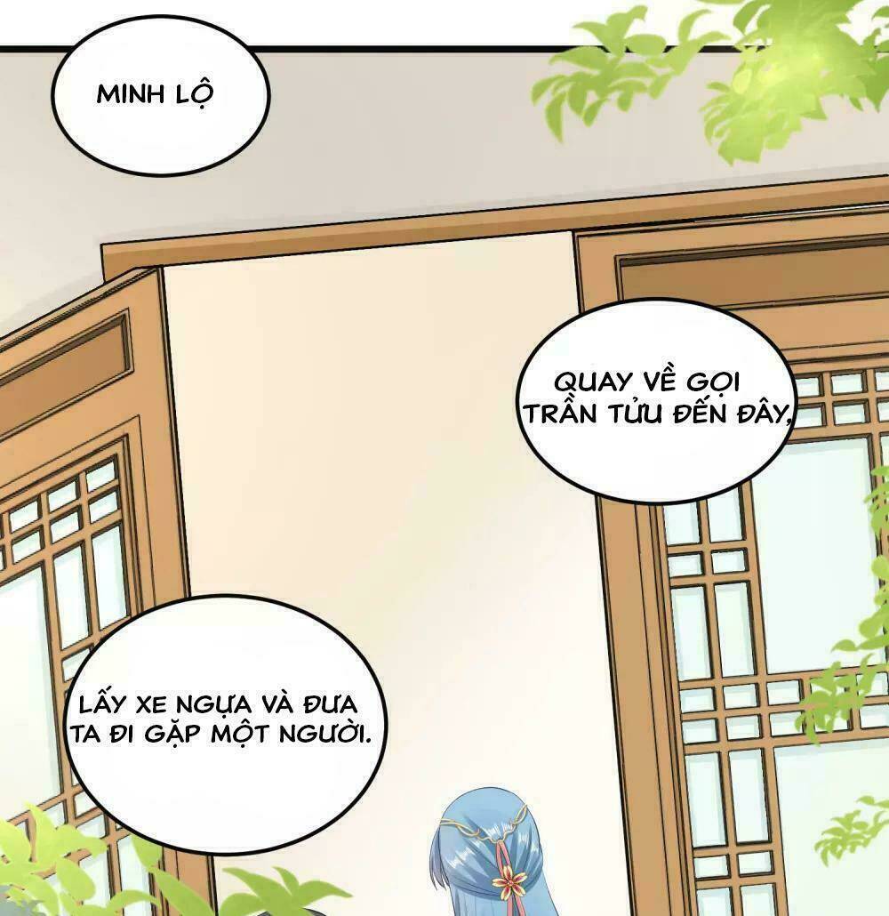 Chương 15 - Trang 31