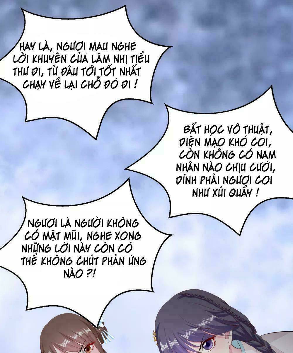 Chương 15 - Trang 5