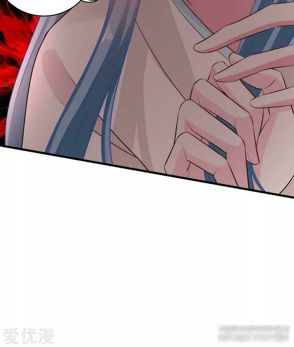 Chương 15 - Trang 10