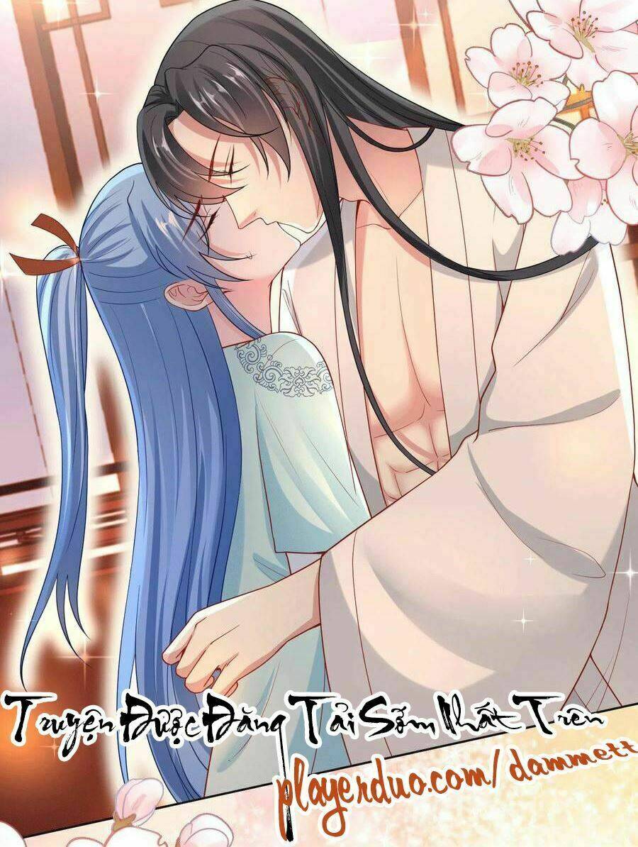 Chương 150 - Trang 5