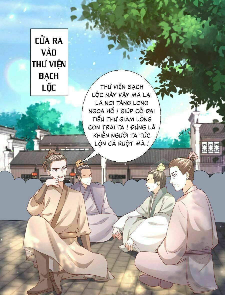 Chương 151 - Trang 2