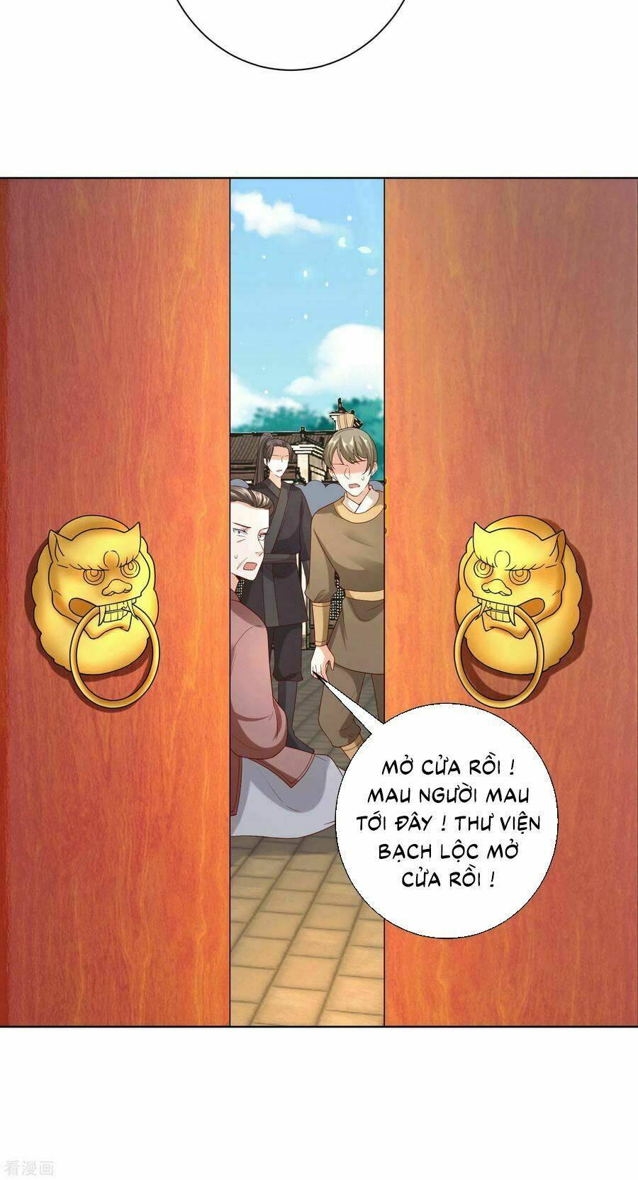 Chương 151 - Trang 4