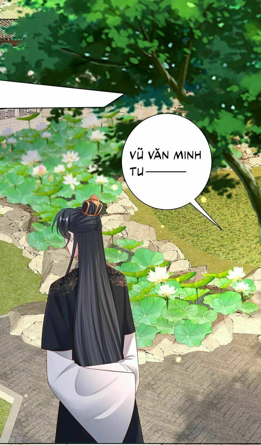 Chương 152 - Trang 2