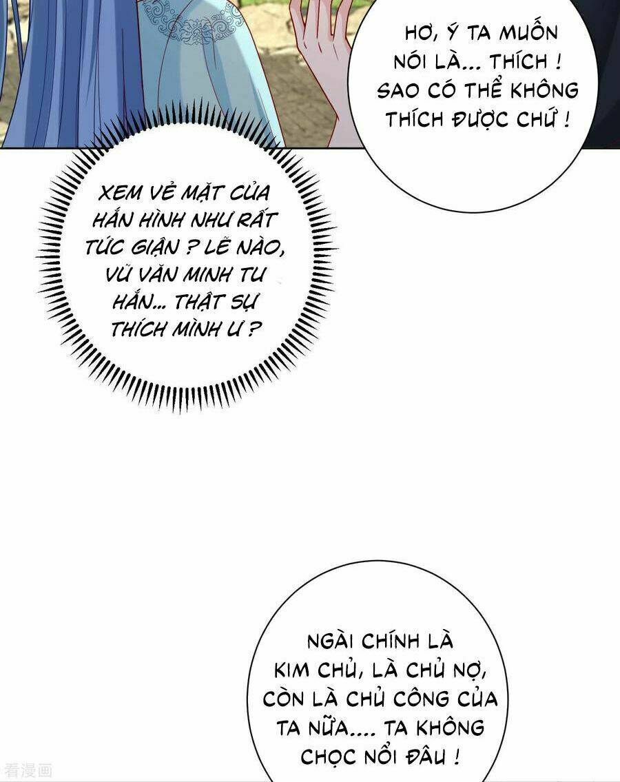Chương 152 - Trang 21