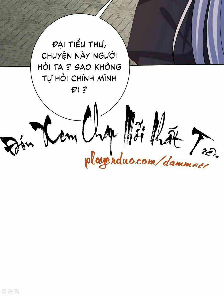 Chương 152 - Trang 36