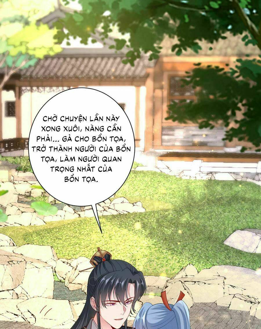 Chương 152 - Trang 9