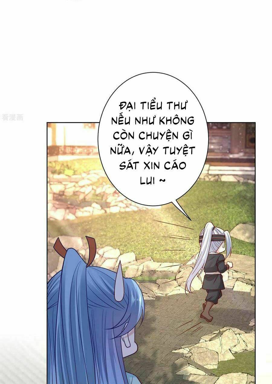 Chương 153 - Trang 11