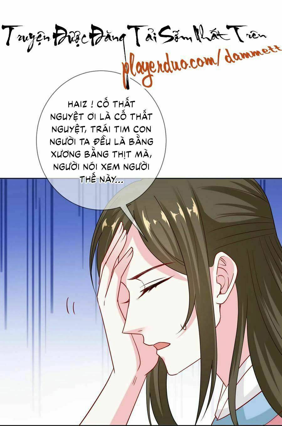 Chương 153 - Trang 19