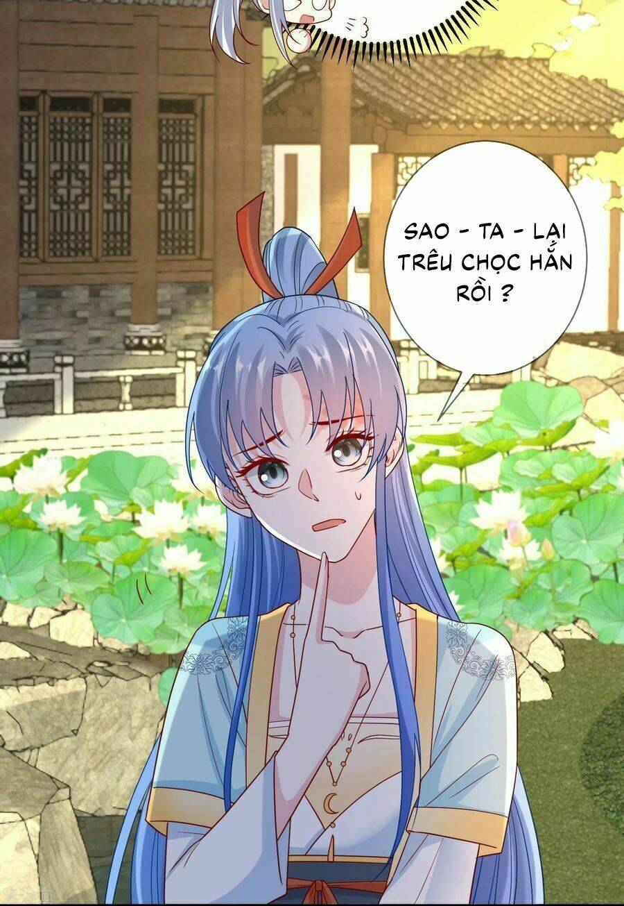 Chương 153 - Trang 3