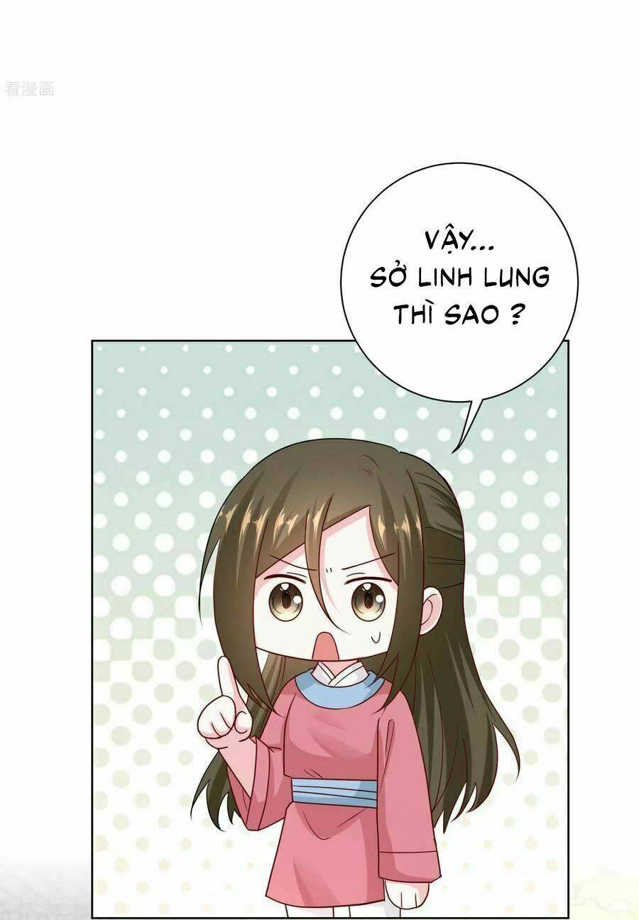 Chương 153 - Trang 24