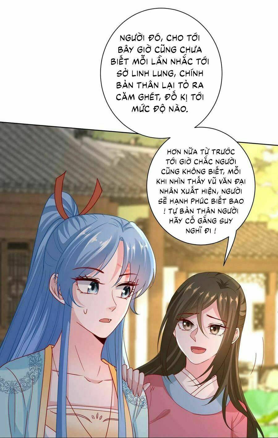 Chương 153 - Trang 31