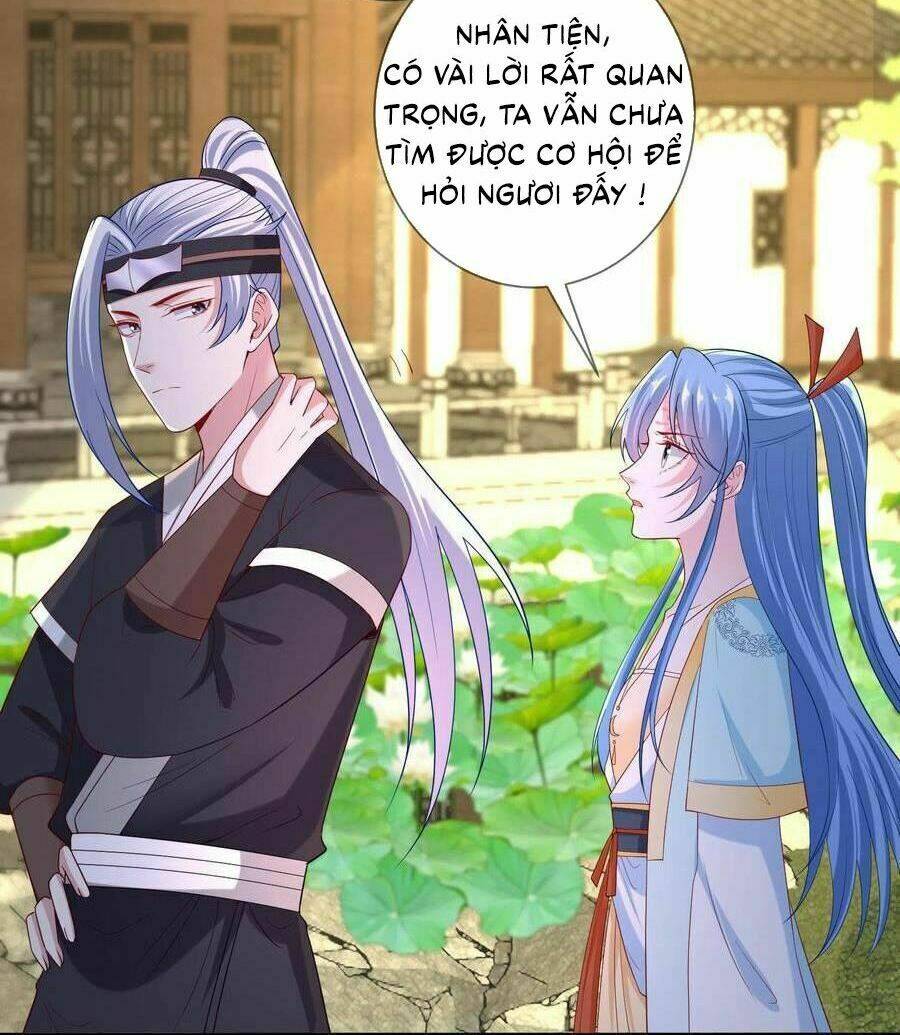Chương 153 - Trang 7