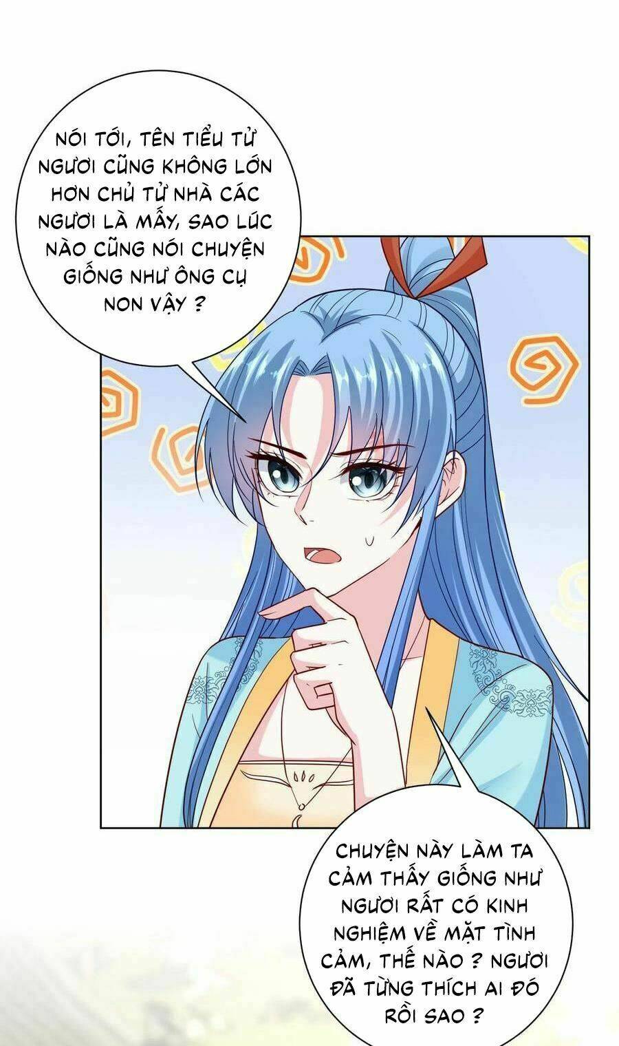 Chương 153 - Trang 9