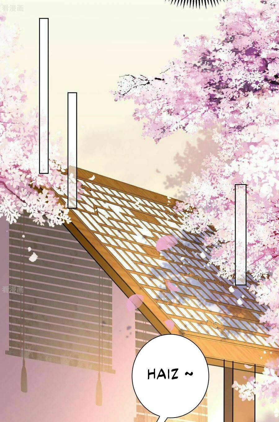 Chương 154 - Trang 11