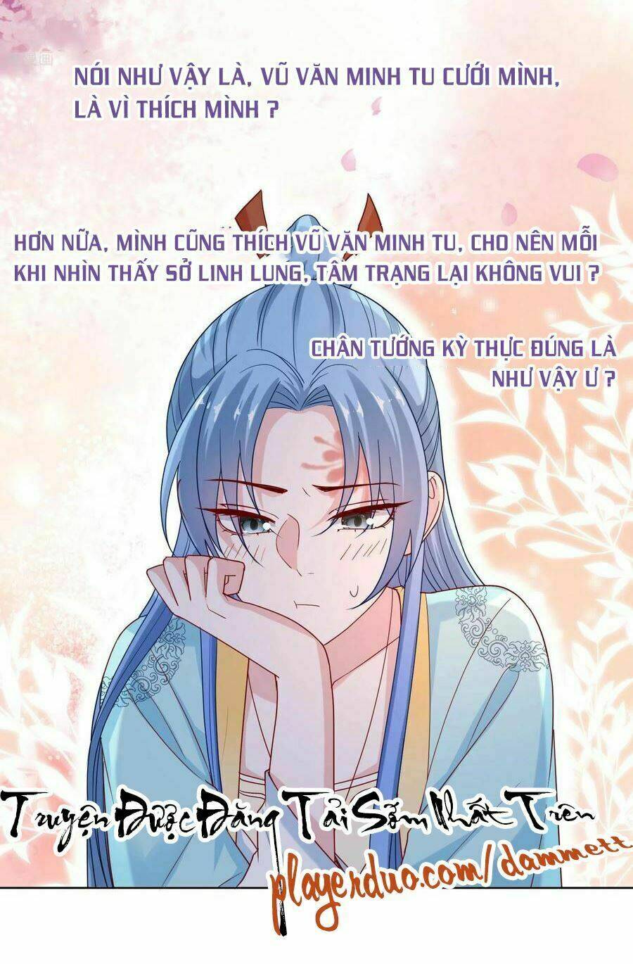 Chương 154 - Trang 13