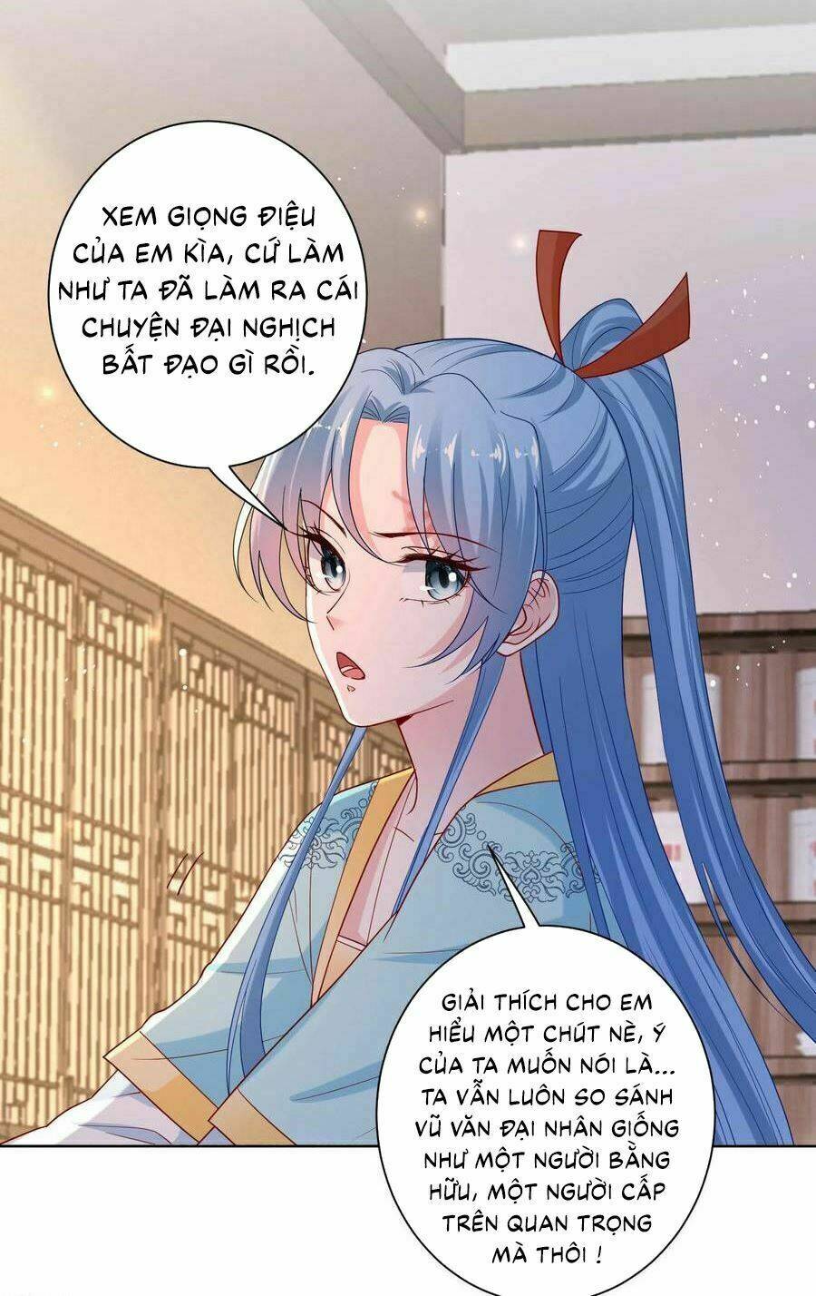 Chương 154 - Trang 17