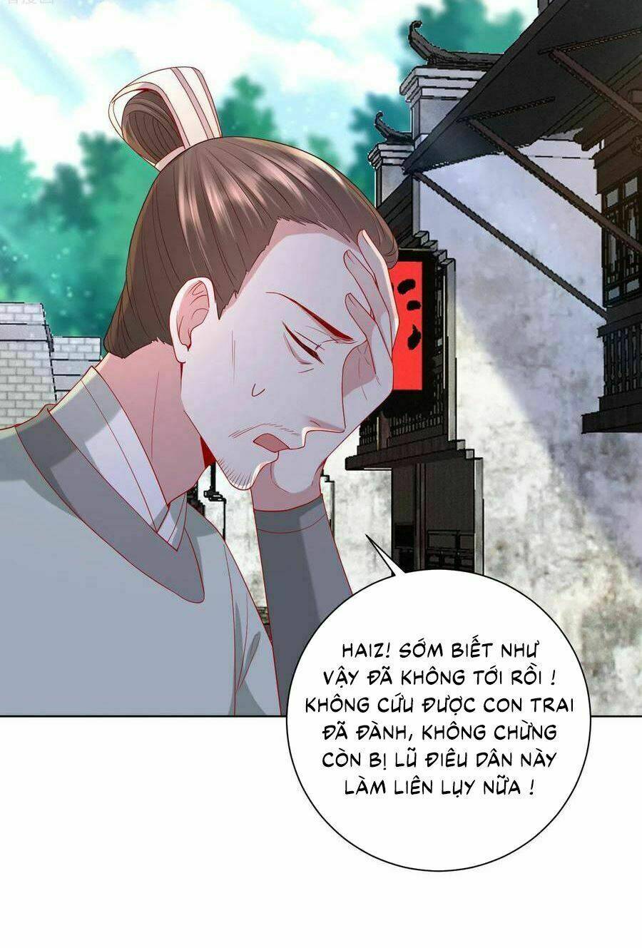 Chương 154 - Trang 29