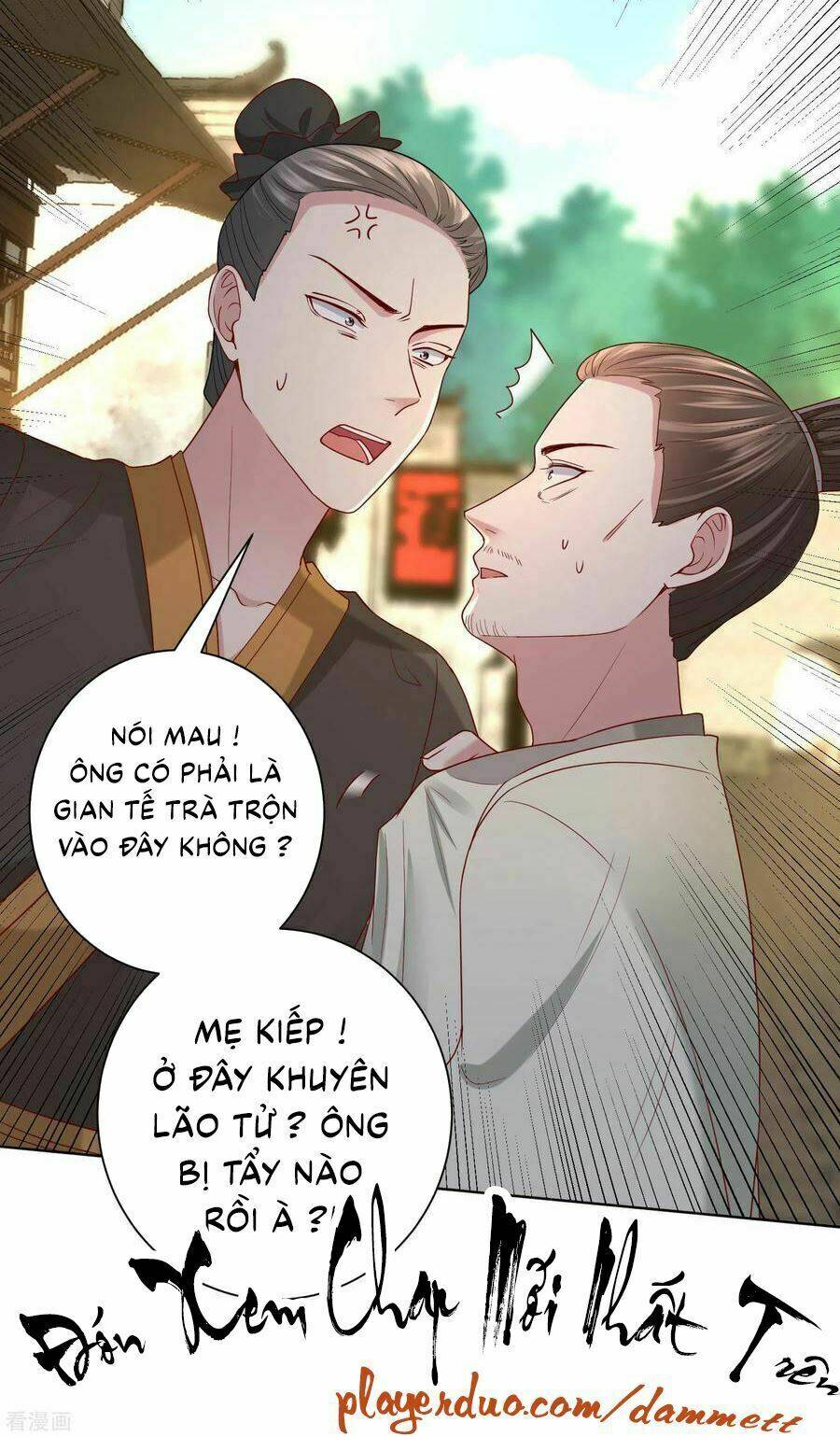 Chương 154 - Trang 34