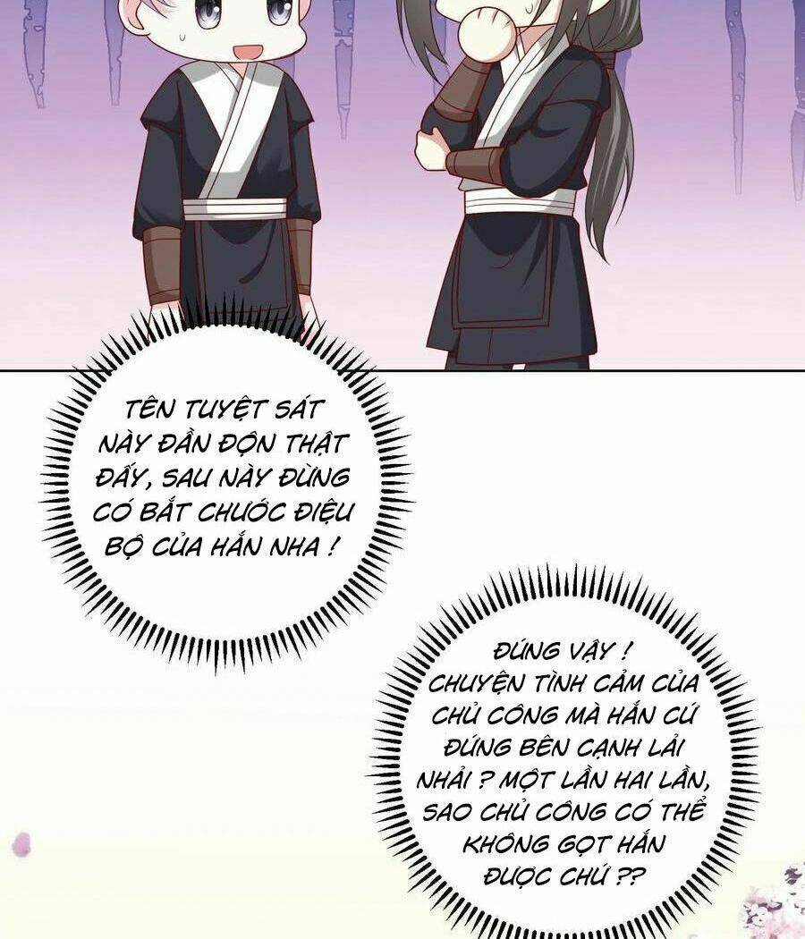 Chương 154 - Trang 10