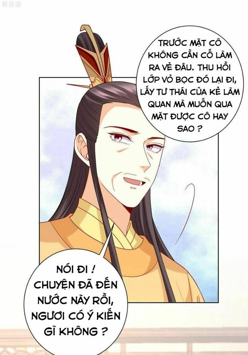 Chương 155 - Trang 11