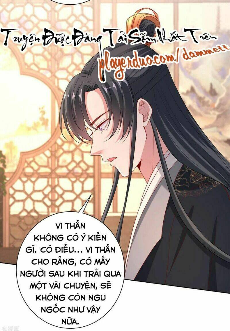 Chương 155 - Trang 12