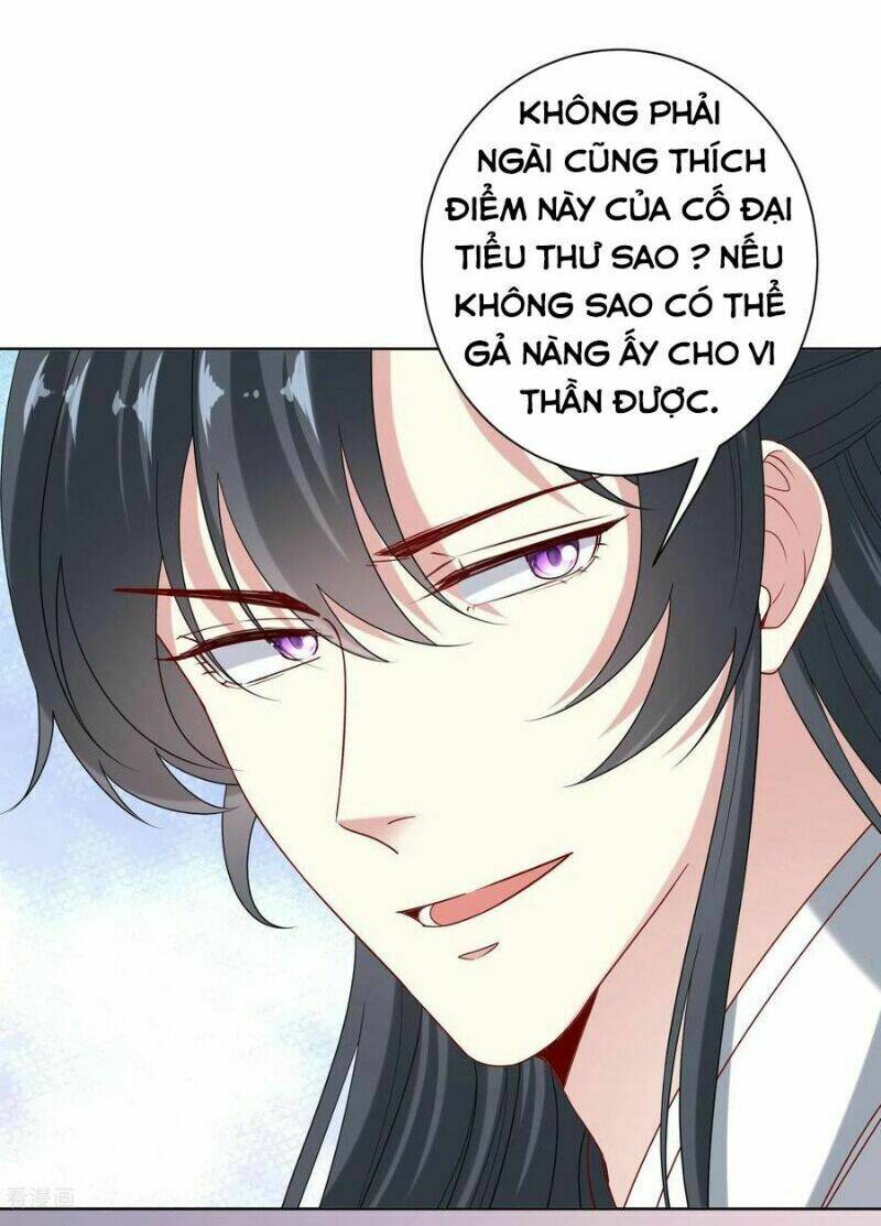Chương 155 - Trang 23