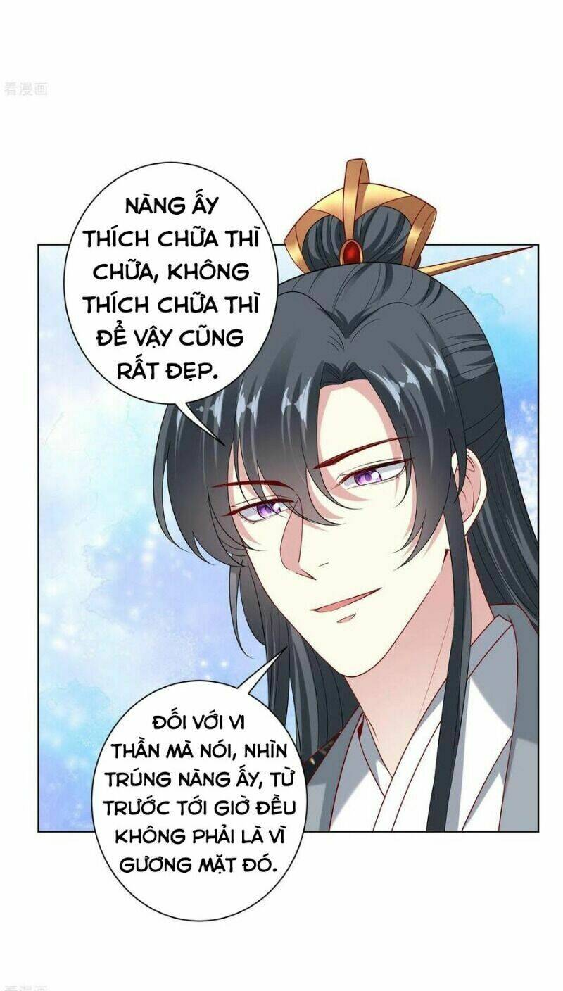 Chương 155 - Trang 25