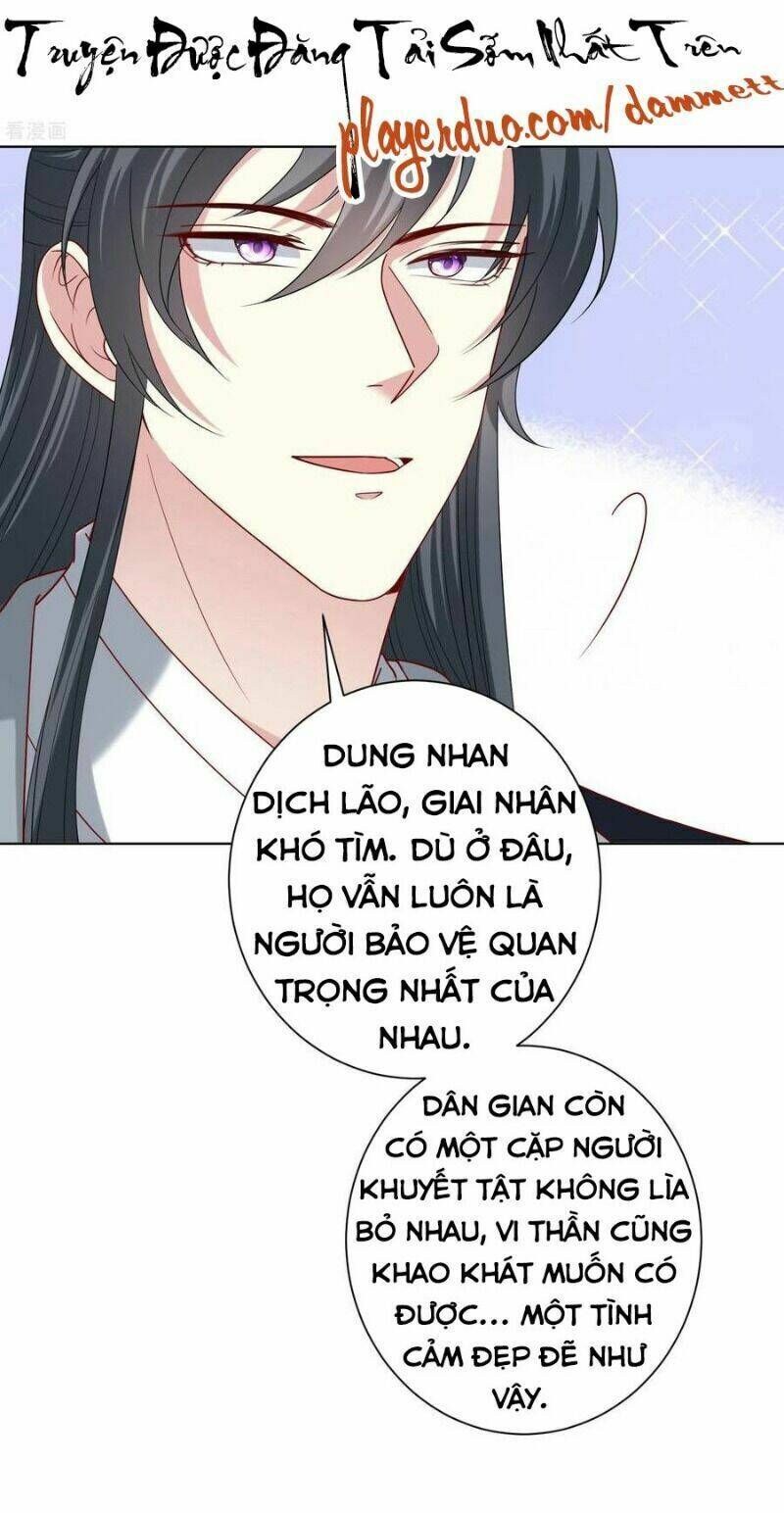 Chương 155 - Trang 27
