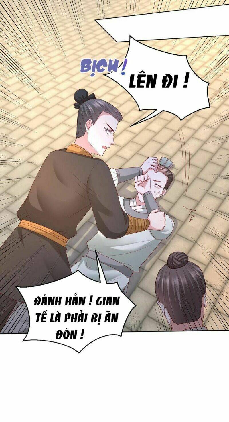 Chương 155 - Trang 5