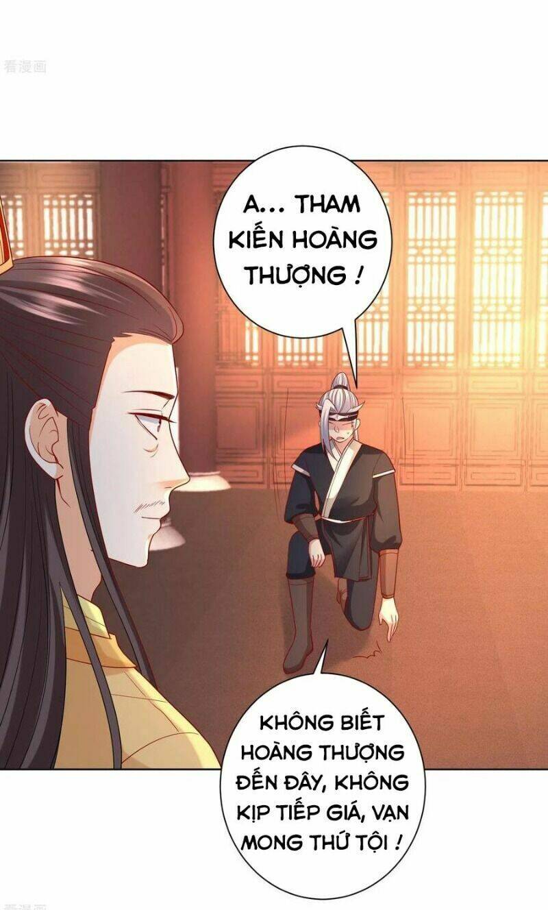 Chương 155 - Trang 9