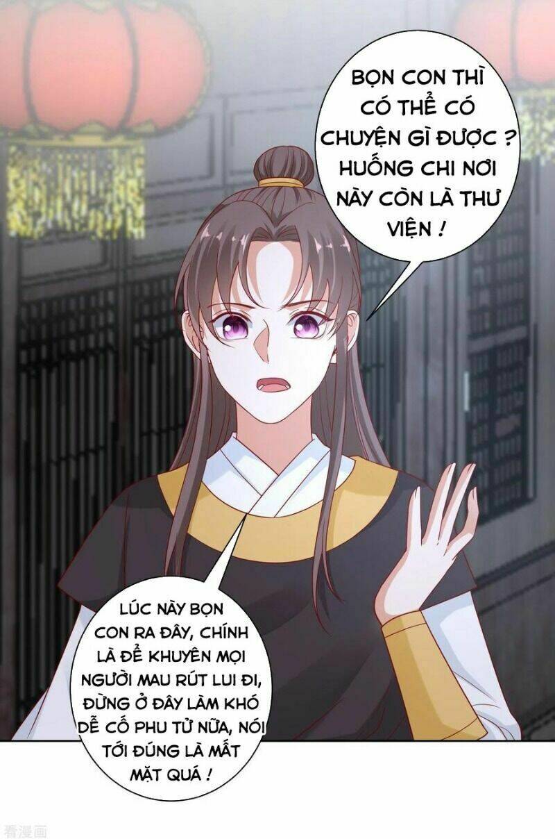 Chương 156 - Trang 12