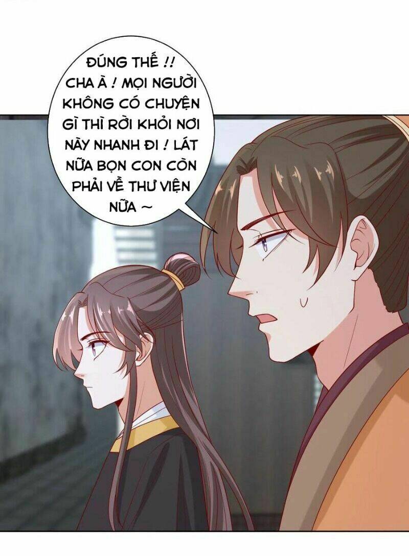 Chương 156 - Trang 13