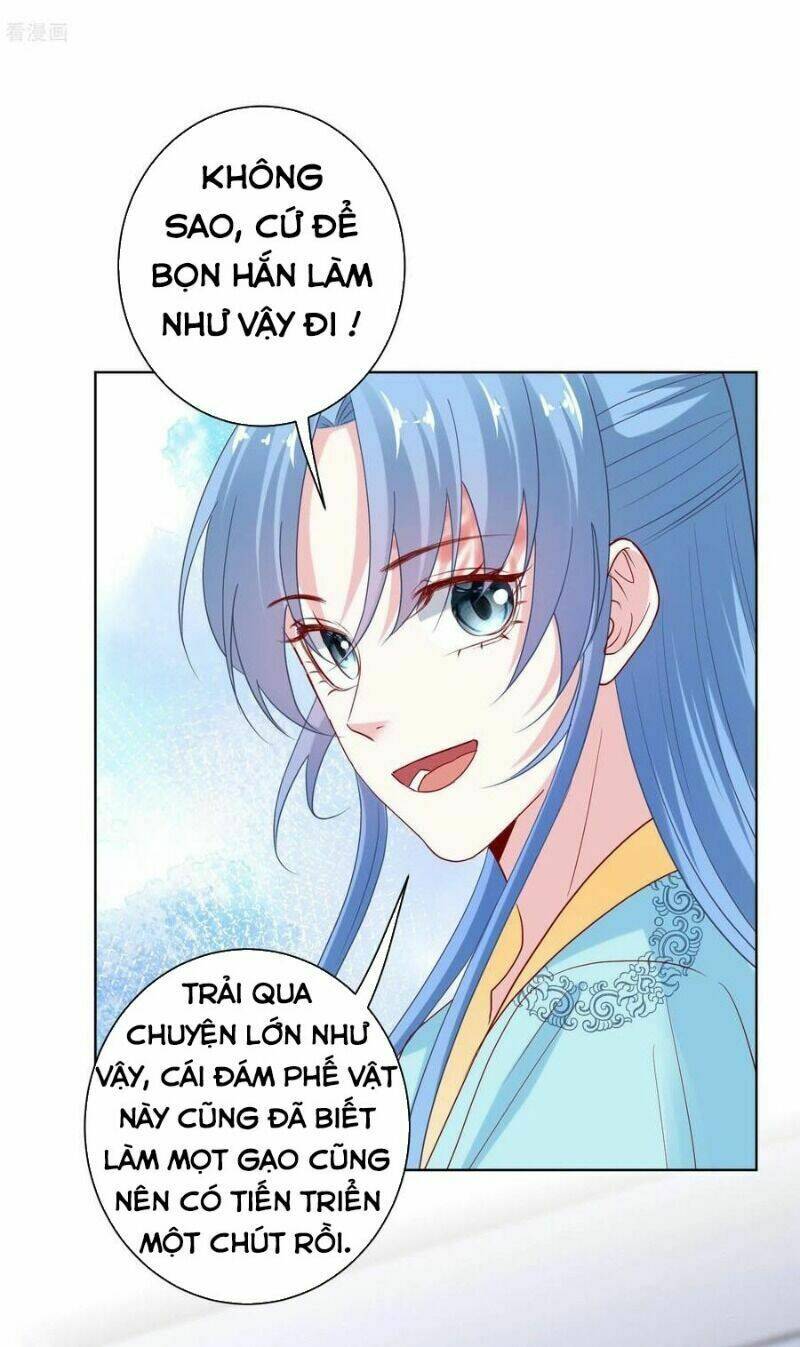 Chương 156 - Trang 18