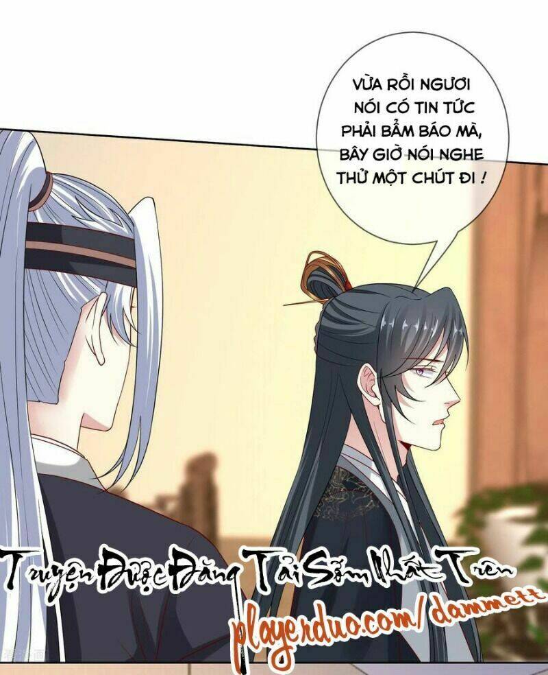 Chương 156 - Trang 3