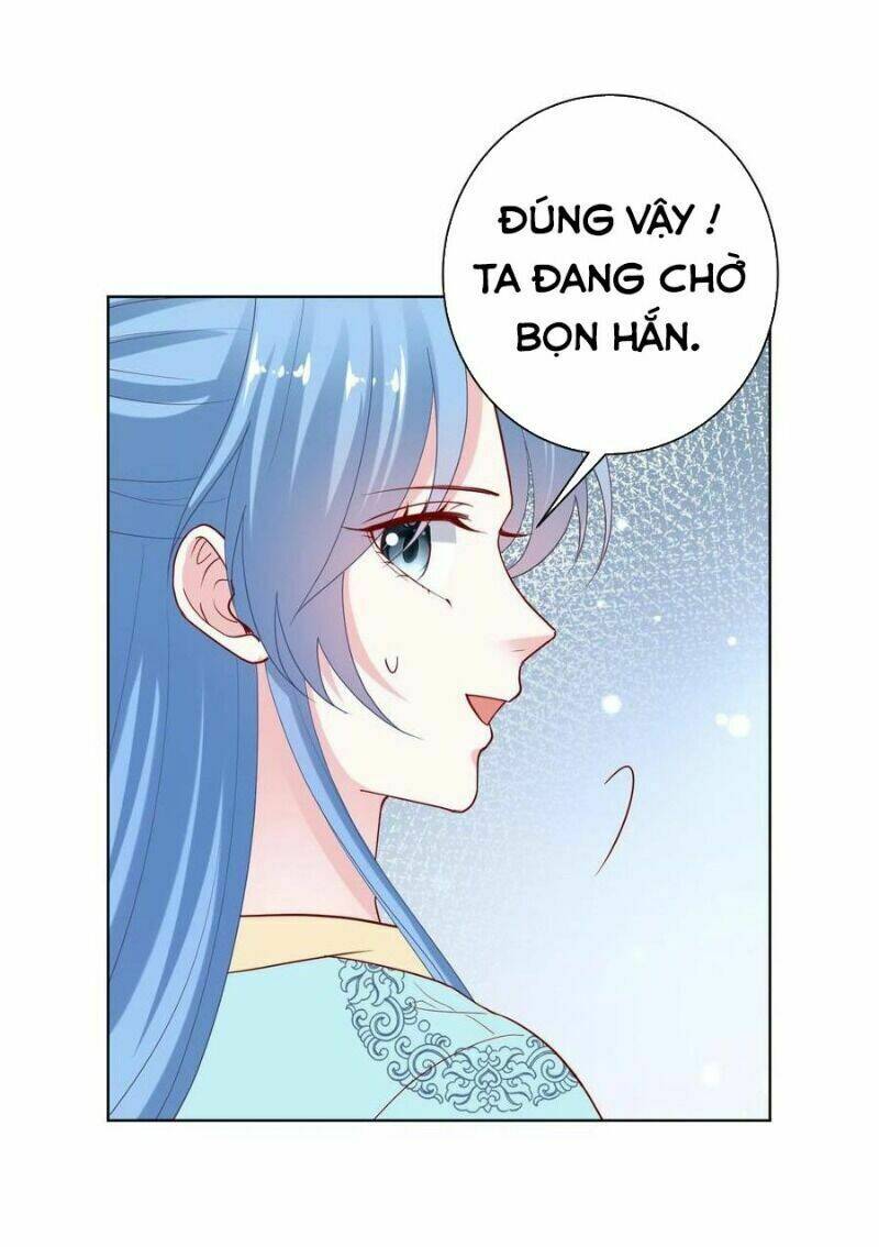 Chương 156 - Trang 21