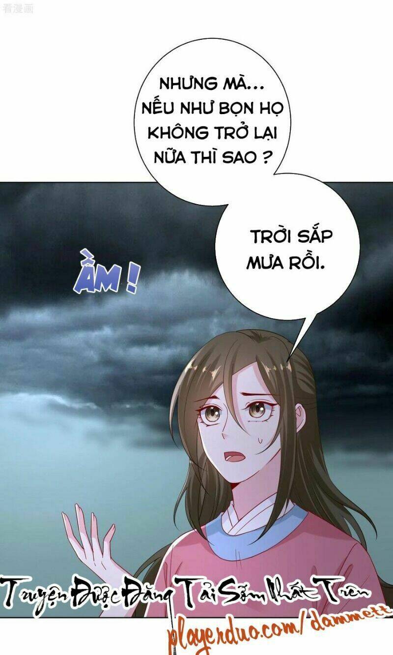 Chương 156 - Trang 22