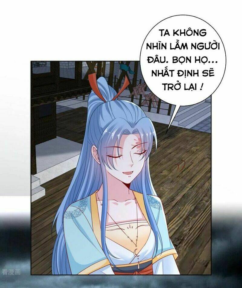 Chương 156 - Trang 23