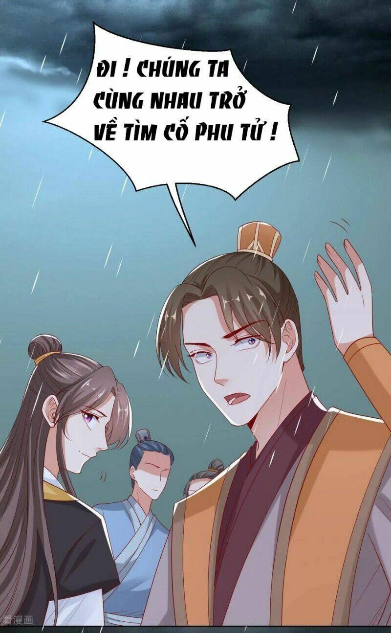 Chương 156 - Trang 30
