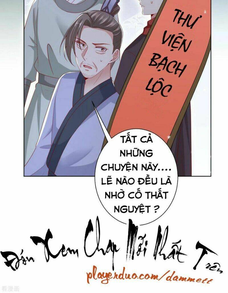 Chương 156 - Trang 32
